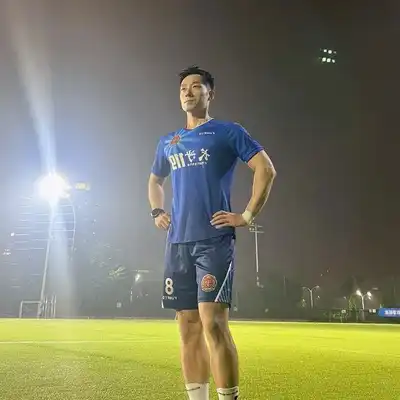 郝梓轩