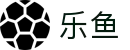 乐鱼-leyu官方门户-官方APP下载