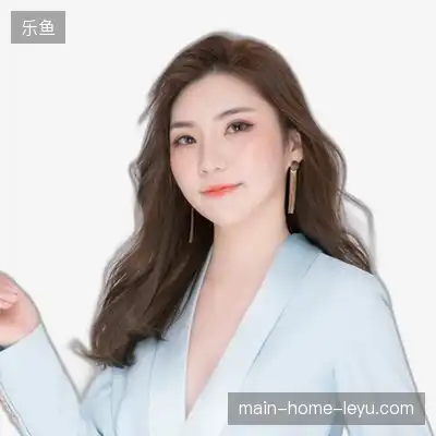 潘彤